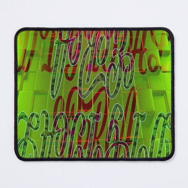 Item preview, Abstract and seemingly meaningless "Digital Era 04" by Code03. Fye and cool t shirt designs by Code03. designed and sold by Code03.