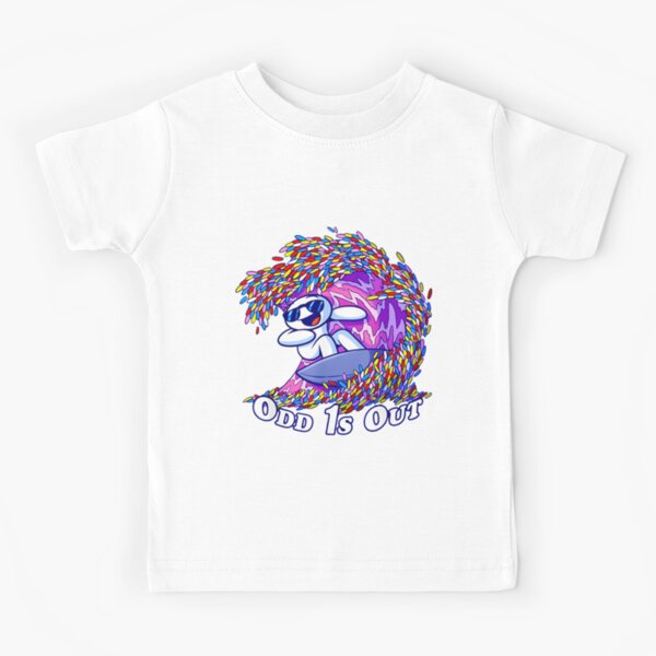 Jaiden Animations Classic  Kids T-Shirt for Sale by YesTeeDesign