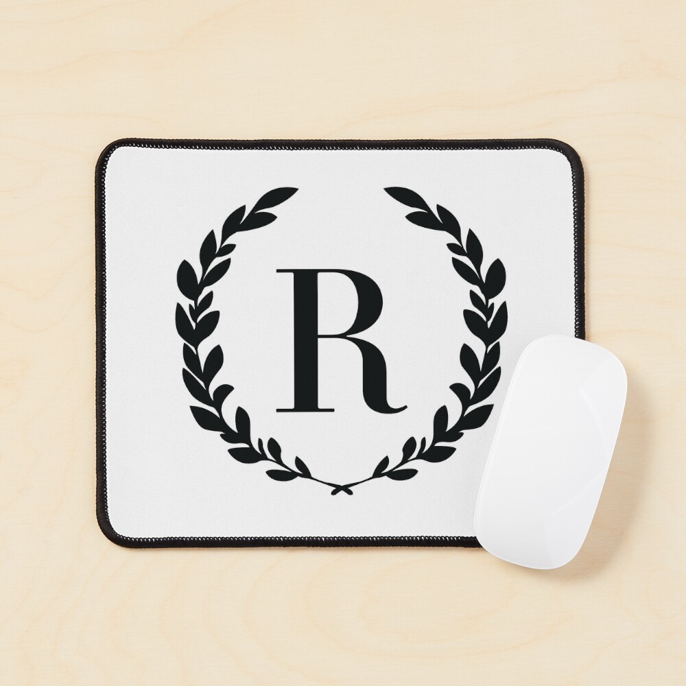 Item preview, Mouse Pad designed and sold by KateBilous.