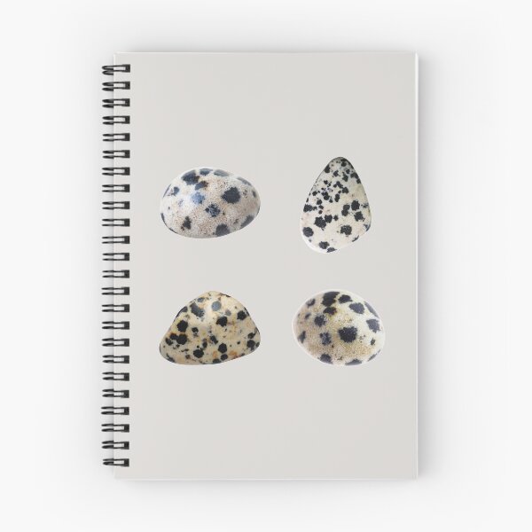 Item preview, Dalmatian Stone designed and sold by mooneko.