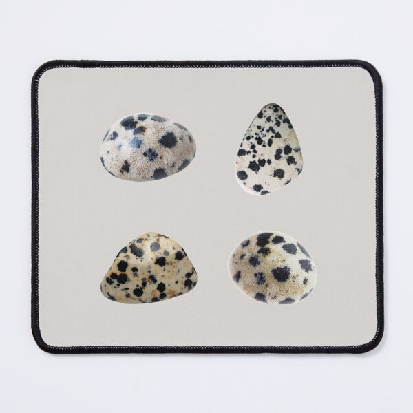 Item preview, Dalmatian Stone designed and sold by mooneko.