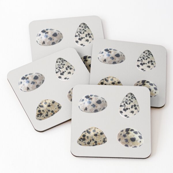 Item preview, Dalmatian Stone designed and sold by mooneko.