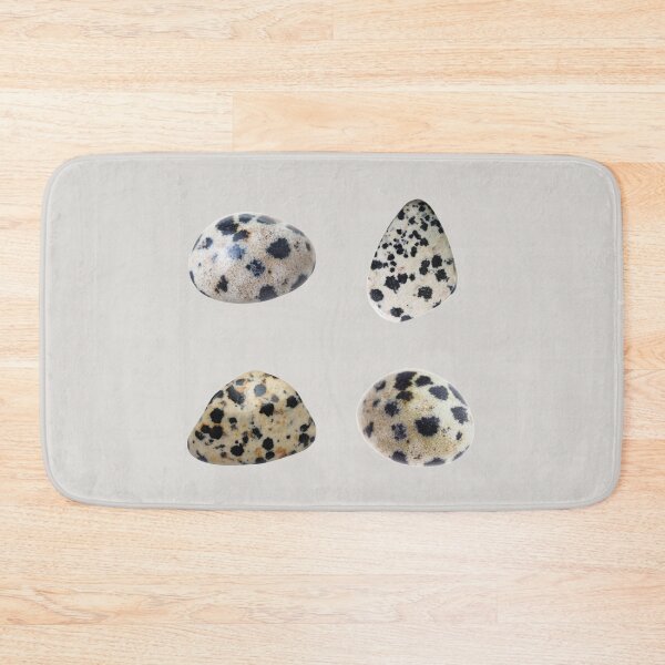 Item preview, Dalmatian Stone designed and sold by mooneko.