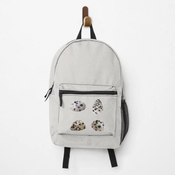 Item preview, Dalmatian Stone designed and sold by mooneko.