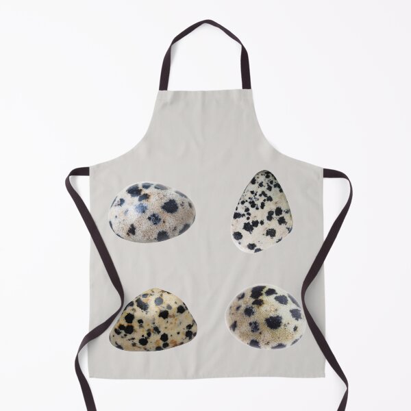Item preview, Dalmatian Stone designed and sold by mooneko.
