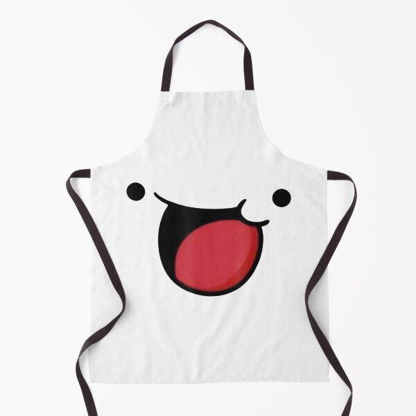 Item preview, The vintage cartoon odd with man out one styles    designed and sold by AYbesClothing.