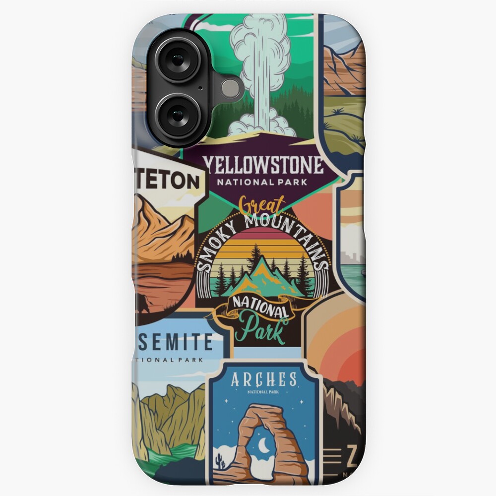 Item preview, iPhone Snap Case designed and sold by JDWCreations.