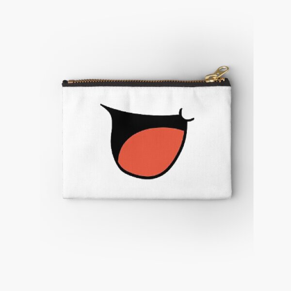 Item preview, TheOdd1sOut designed and sold by AYbesClothing.