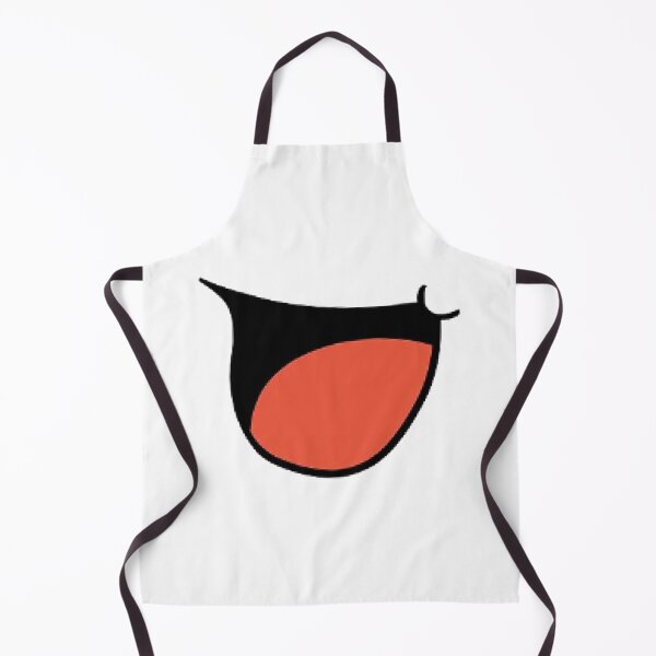 Item preview, TheOdd1sOut designed and sold by AYbesClothing.