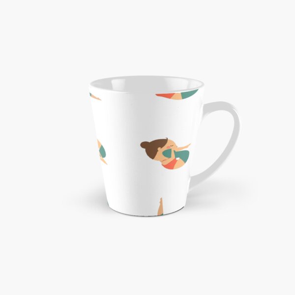 Download Mockup Mugs Redbubble