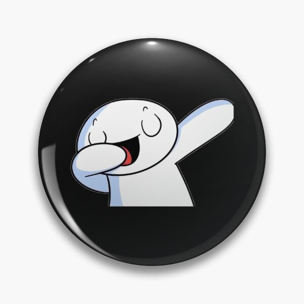Item preview, TheOdd1sOut     designed and sold by AYbesClothing.