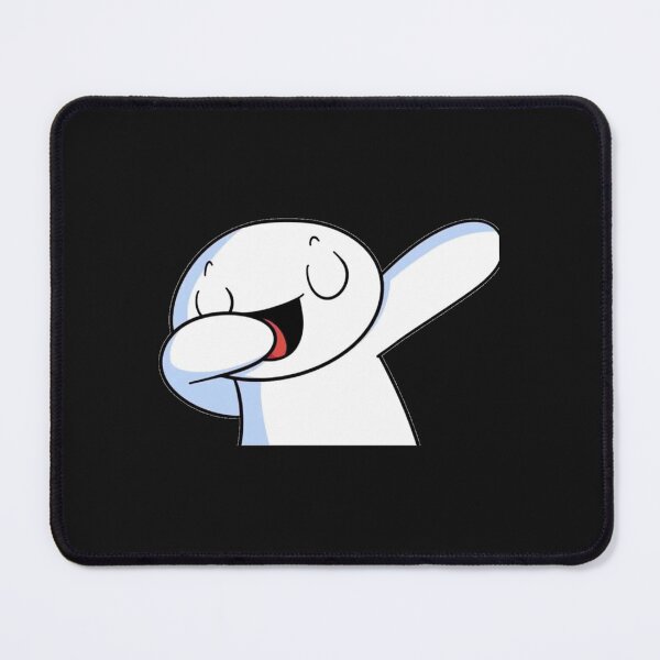 Item preview, TheOdd1sOut     designed and sold by AYbesClothing.