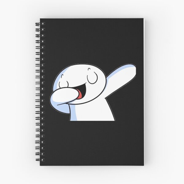 Item preview, TheOdd1sOut     designed and sold by AYbesClothing.