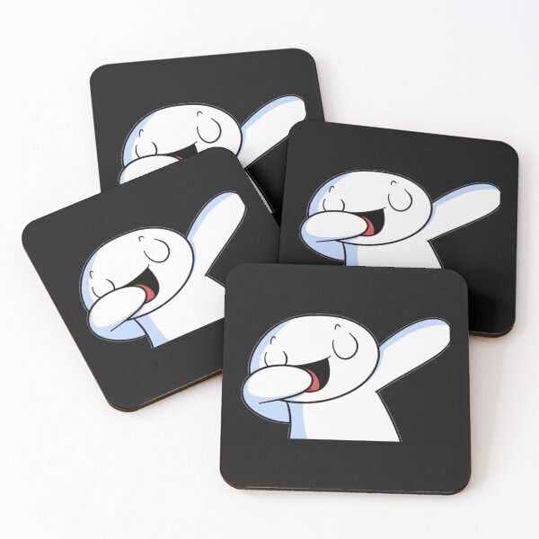 Item preview, TheOdd1sOut     designed and sold by AYbesClothing.