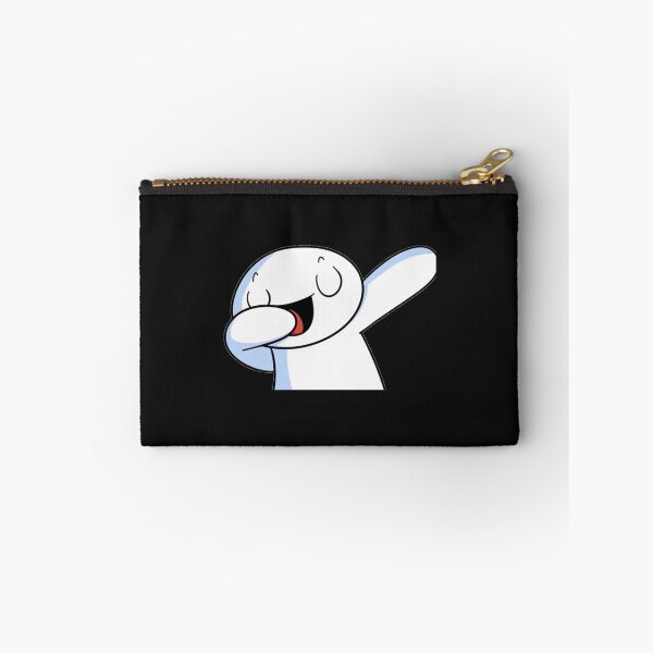 Item preview, TheOdd1sOut     designed and sold by AYbesClothing.