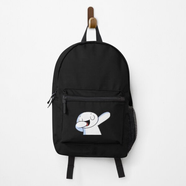 Item preview, TheOdd1sOut designed and sold by AYbesClothing.
