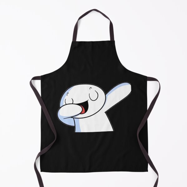 Item preview, TheOdd1sOut     designed and sold by AYbesClothing.