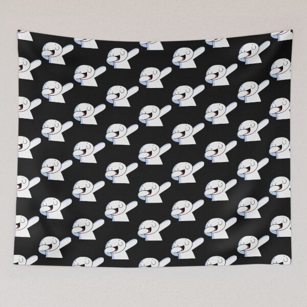 Item preview, TheOdd1sOut     designed and sold by AYbesClothing.