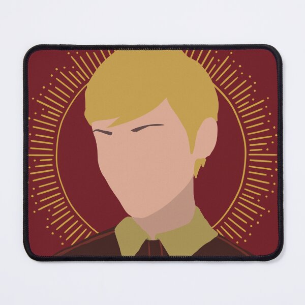 Item preview, Victoria Chase Minimalist designed and sold by RineDrawsStuff.