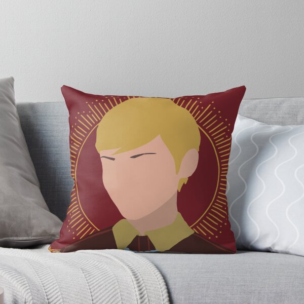 Item preview, Victoria Chase Minimalist designed and sold by RineDrawsStuff.