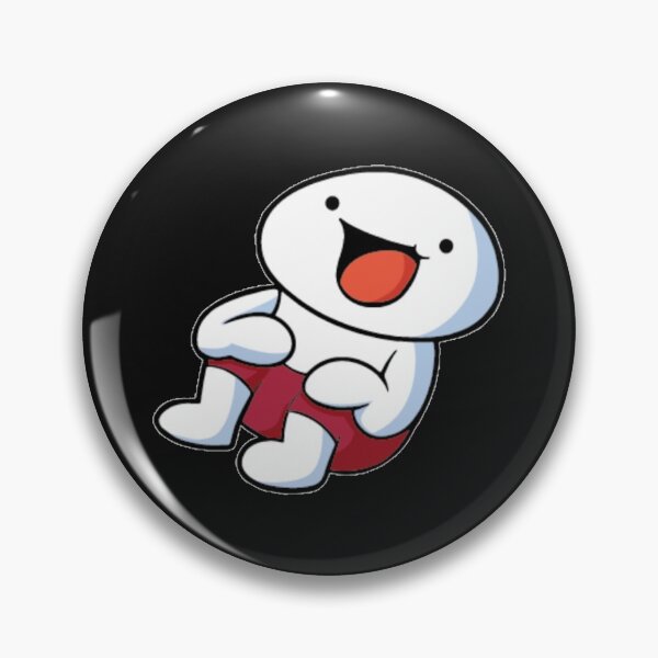 Item preview, TheOdd1sOut       designed and sold by AYbesClothing.