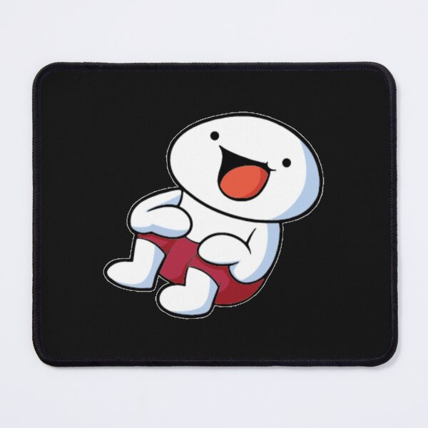 Item preview, TheOdd1sOut designed and sold by AYbesClothing.