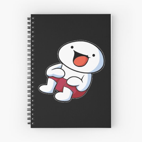 Item preview, TheOdd1sOut       designed and sold by AYbesClothing.