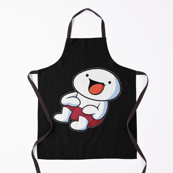 Item preview, TheOdd1sOut       designed and sold by AYbesClothing.