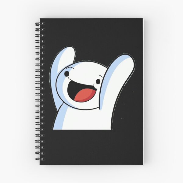 Item preview, TheOdd1sOut        designed and sold by AYbesClothing.