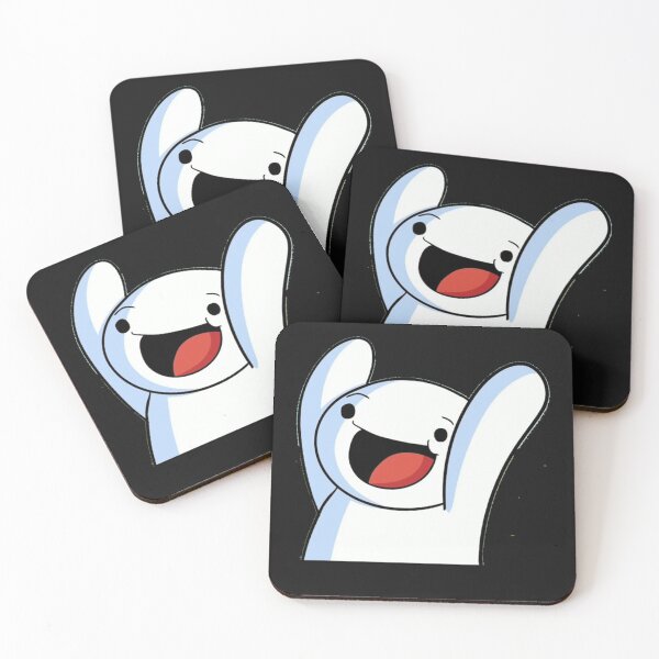 Item preview, TheOdd1sOut        designed and sold by AYbesClothing.