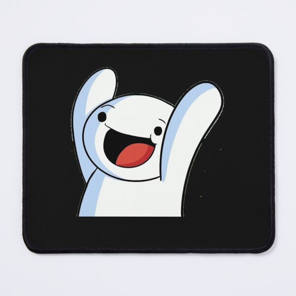 Item preview, TheOdd1sOut        designed and sold by AYbesClothing.