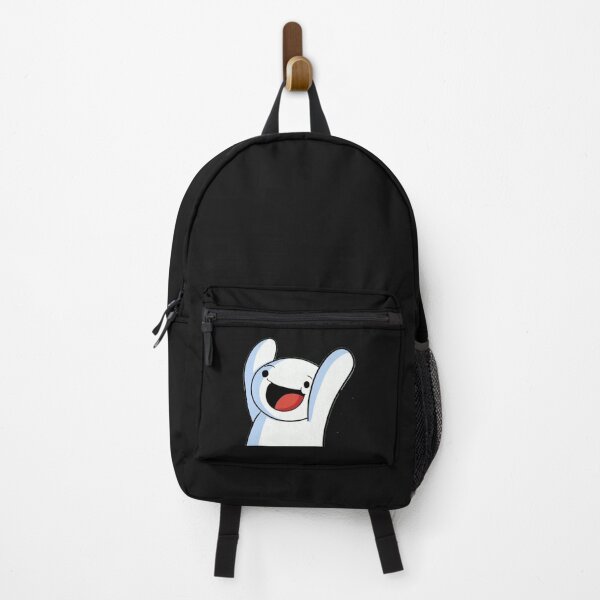 Item preview, TheOdd1sOut designed and sold by AYbesClothing.
