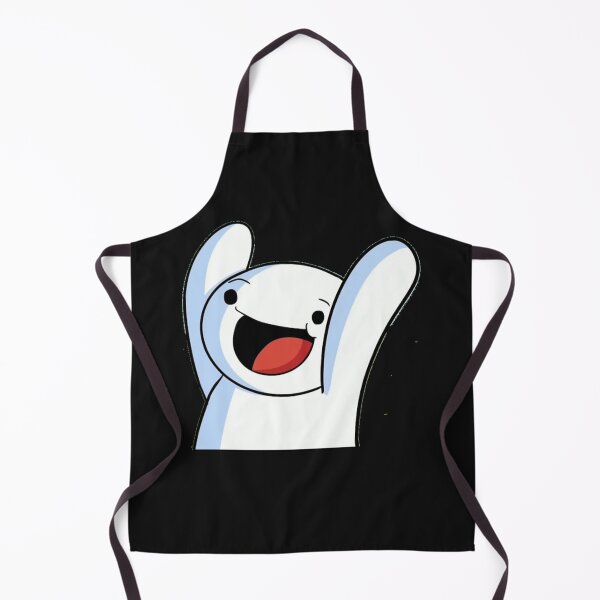 Item preview, TheOdd1sOut        designed and sold by AYbesClothing.