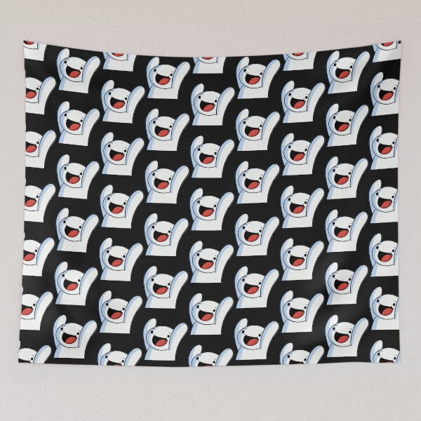 Item preview, TheOdd1sOut        designed and sold by AYbesClothing.