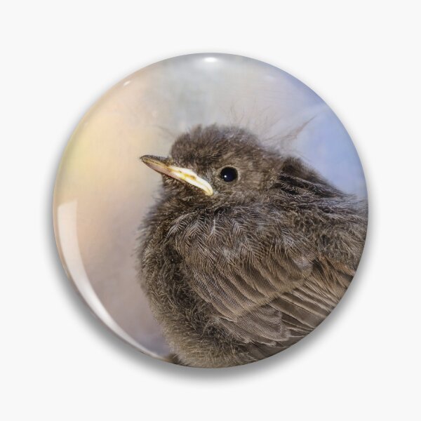 Item preview, I'm waiting for you! designed and sold by Claudia-Evans.