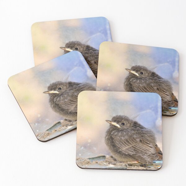 Item preview, I'm waiting for you! designed and sold by Claudia-Evans.