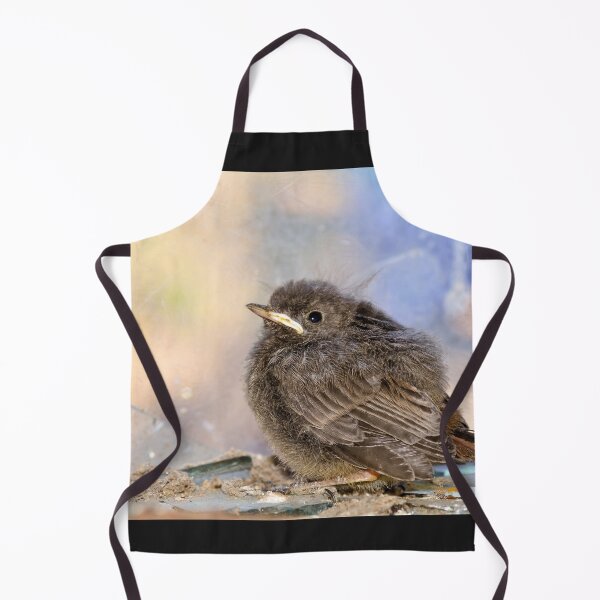 Item preview, I'm waiting for you! designed and sold by Claudia-Evans.