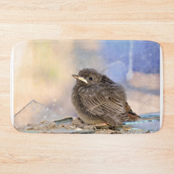 Item preview, I'm waiting for you! designed and sold by Claudia-Evans.