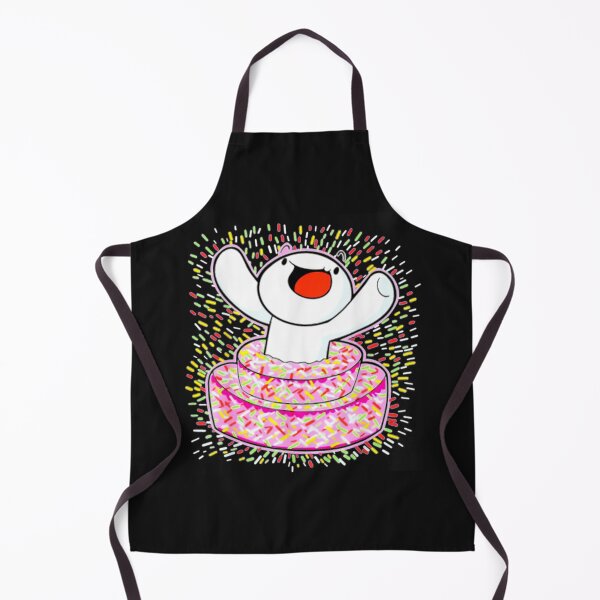 Item preview, The vintage cartoon odd with man out one styles           designed and sold by AYbesClothing.