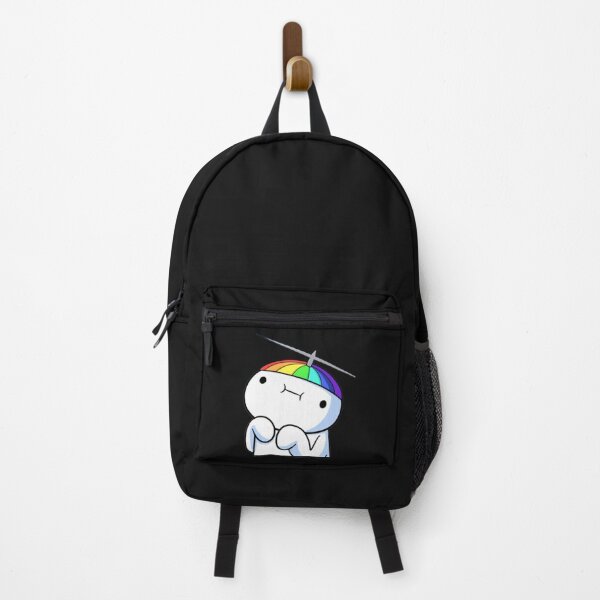 Item preview, TheOdd1sOut designed and sold by AYbesClothing.
