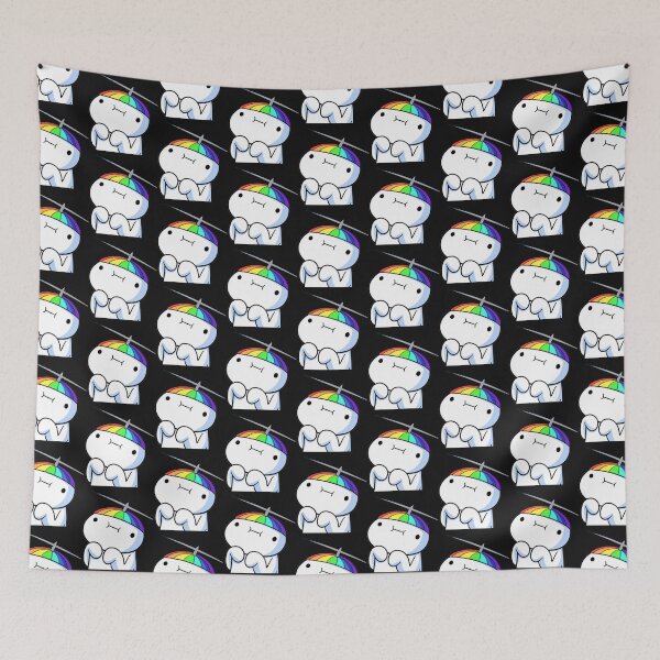Item preview, TheOdd1sOut      designed and sold by AYbesClothing.
