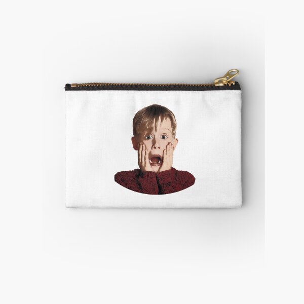 Item preview, Home alone designed and sold by levienb.