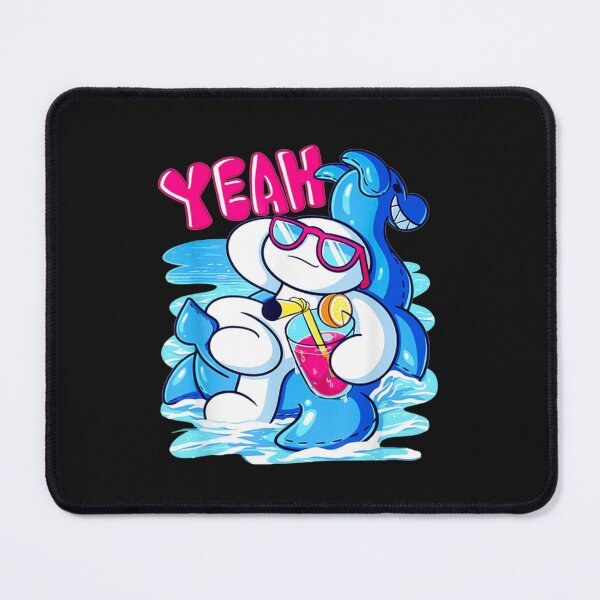 Item preview, The vintage cartoon odd with man out one styles        designed and sold by AYbesClothing.