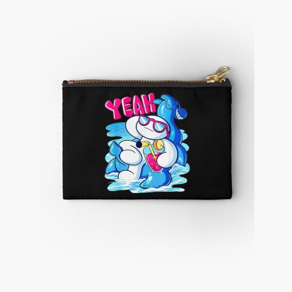 Item preview, The vintage cartoon odd with man out one styles        designed and sold by AYbesClothing.