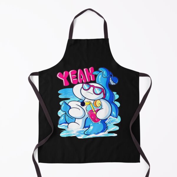 Item preview, The vintage cartoon odd with man out one styles designed and sold by AYbesClothing.