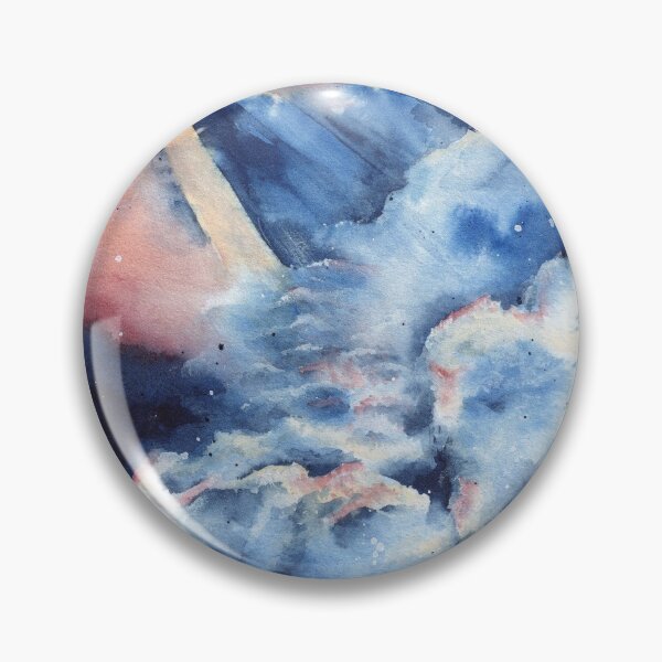 Item preview, Reverie designed and sold by Édith Provost.