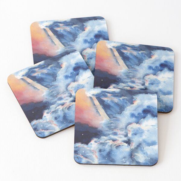 Item preview, Reverie designed and sold by Édith Provost.