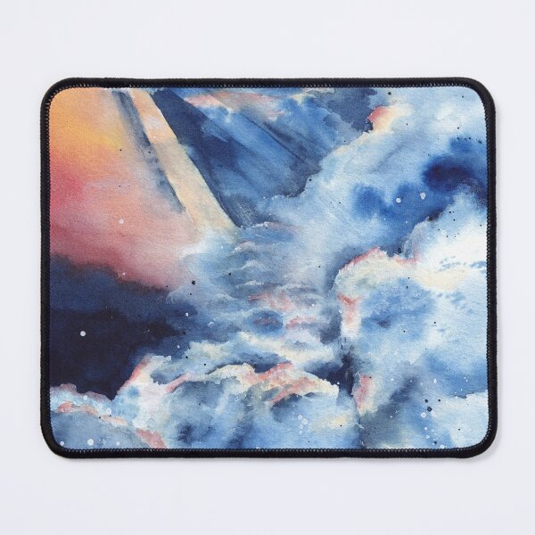 Item preview, Reverie designed and sold by Édith Provost.