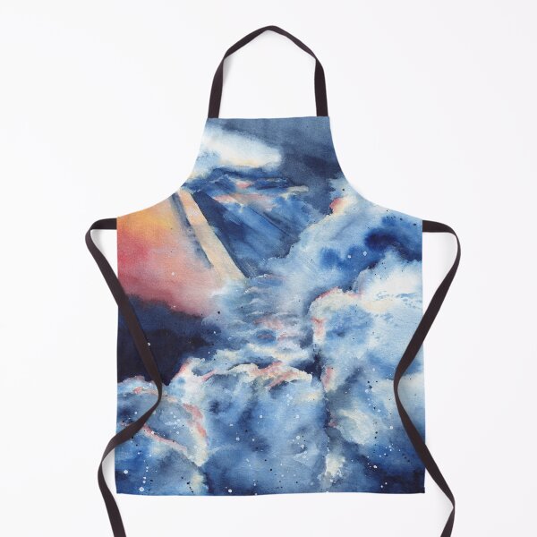 Item preview, Reverie designed and sold by Édith Provost.