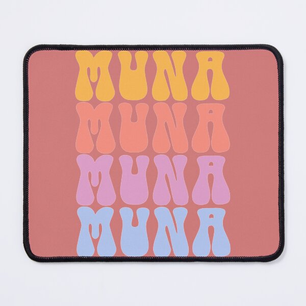 Item preview, MUNA Vibes designed and sold by YolandaJewelry.